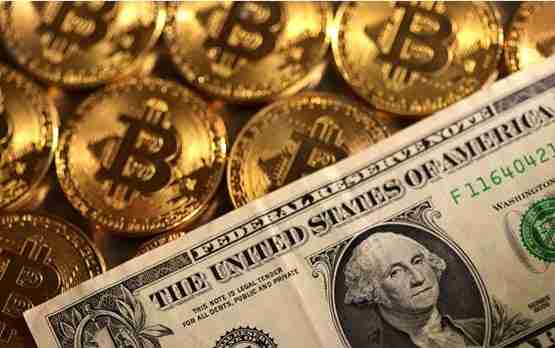 比特币能否迎来新一轮牛市？美联储降息在即